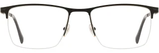 Michael Ryen Eyeglasses MR-400