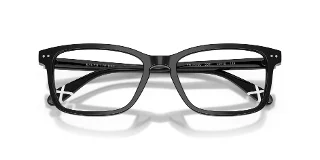 Polo Eyeglasses PH2316U