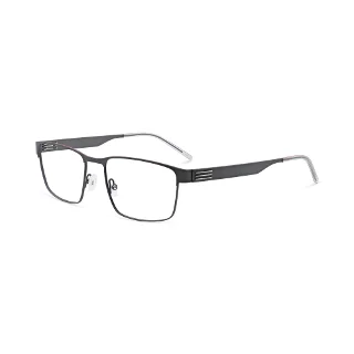 Morel Eyeglasses BAYER 4