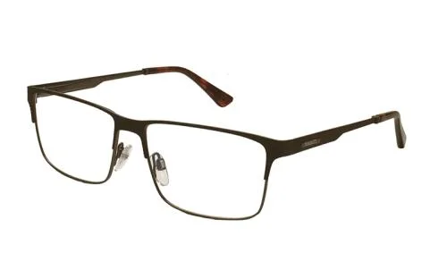 Hackett Eyeglasses HEK 1216