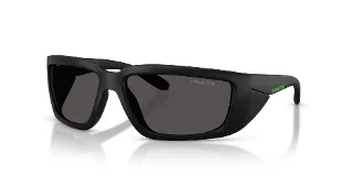 Arnette Sunglasses AN4355