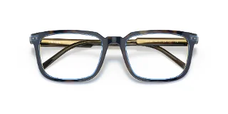 Prada Eyeglasses PR13YV