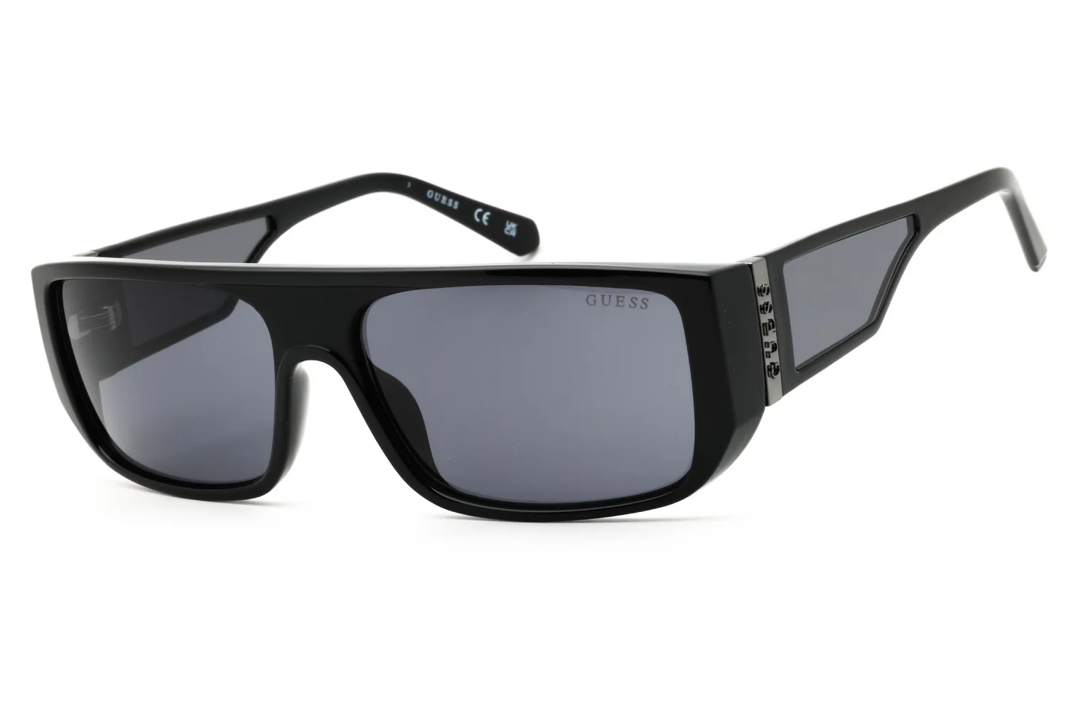 Guess Sunglasses GU00136