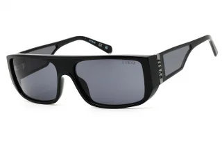 Guess Sunglasses GU00136