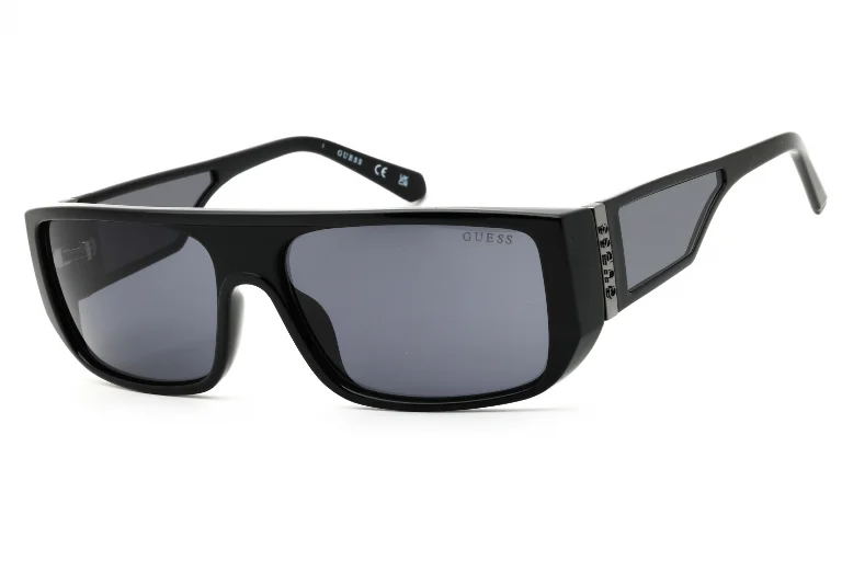 Guess Sunglasses GU00136