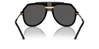 Dolce & Gabbana Sunglasses DG6195