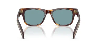 Prada Sunglasses PRA17S