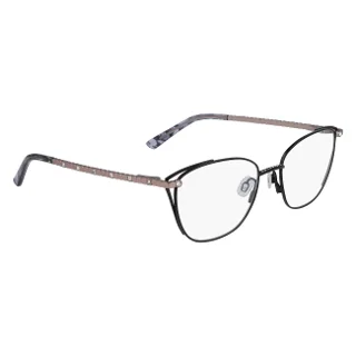 Bebe Eyeglasses BB5182