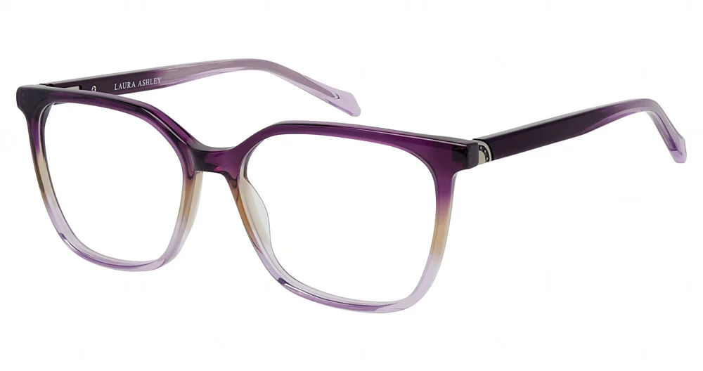 Laura Ashley Eyeglasses Helen