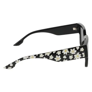 Draper James Sunglasses DJ7080