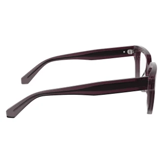 Calvin Klein Collection Eyeglasses CKJ25609