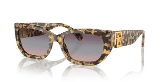 6178I6 Spotty Havana