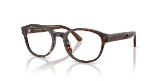 Emporio Armani Eyeglasses EK3012U