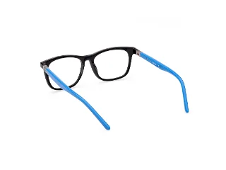 Guess Eyeglasses GU9228