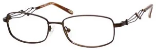 Emozioni Eyeglasses 4350