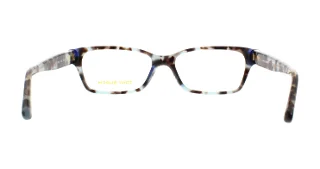 Tory Burch Eyeglasses TY2080