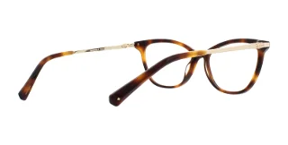 Swarovski Eyeglasses SK5249-H