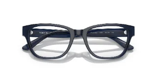 Tory Burch Eyeglasses TY2135U