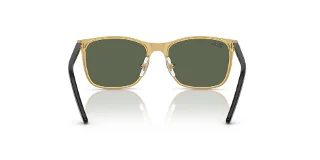 Ray Ban Jr Sunglasses RJ9551S