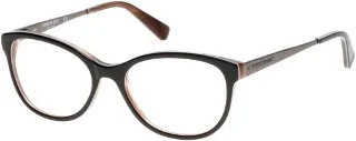 001 Shiny Black