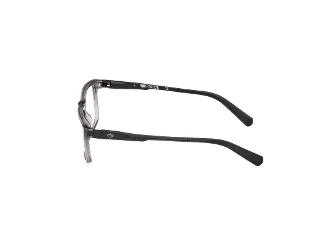 Harley Davidson Eyeglasses HD0145T