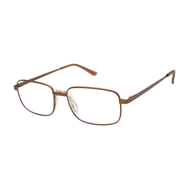 Aristar Eyeglasses 30716