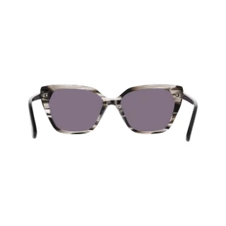 Anne Klein Sunglasses AK7105