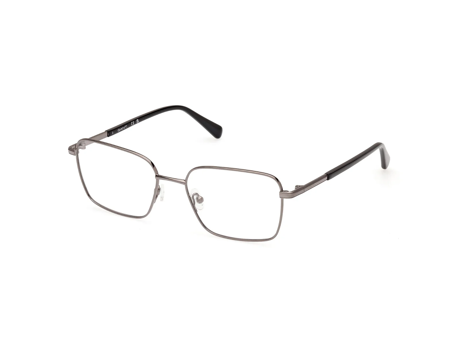 Gant Eyeglasses GA50010