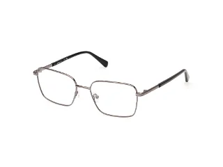Gant Eyeglasses GA50010