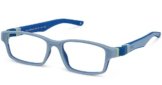 03-Indestructible Bolt Grey Blue Yellow