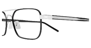 Saint Laurent Eyeglasses SL 780