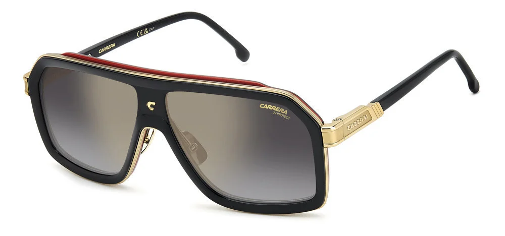 Carrera Sunglasses CA 1053/S/TI