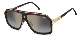 Carrera Sunglasses CA 1053/S/TI