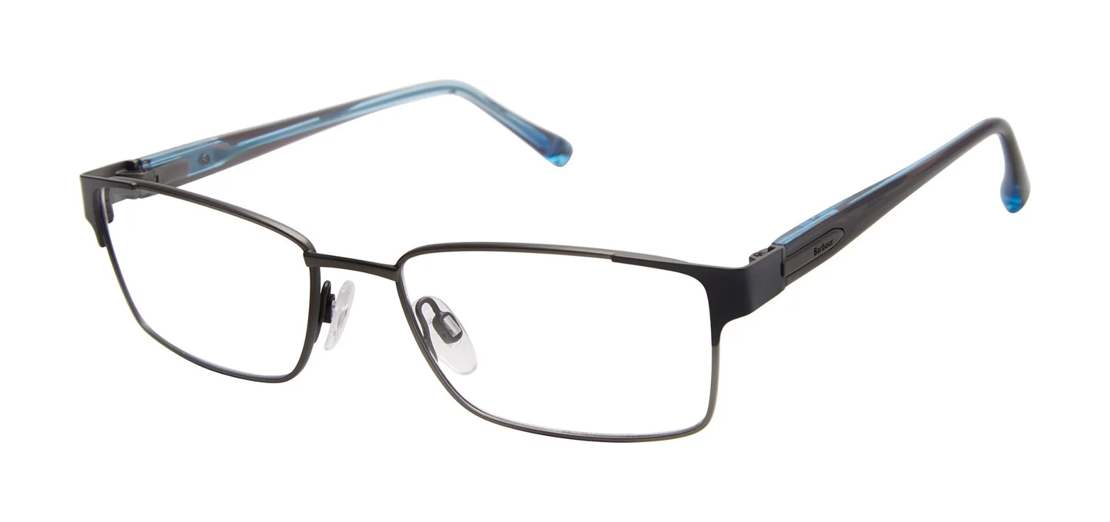 Barbour Eyeglasses BAOM509