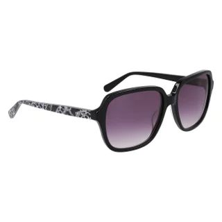 Nine West Sunglasses NW663S