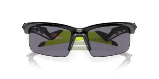 Oakley Sunglasses CAPACITOR
