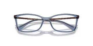 Vogue Eyeglasses VO5305B