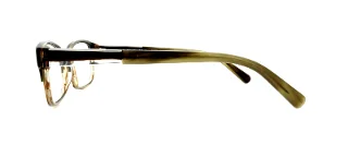 Calvin Klein Collection Eyeglasses CK7890
