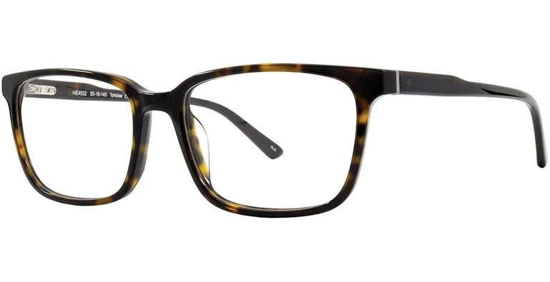 Helium Eyeglasses 4532