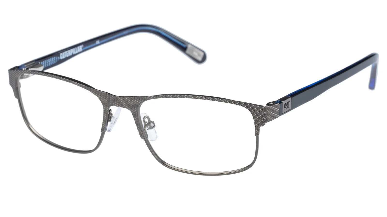 CAT Eyewear Eyeglasses CTOCONTRACTOR