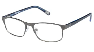 CAT Eyewear Eyeglasses CTOCONTRACTOR