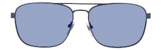 Ducks Unlimited Sunglasses Wolf