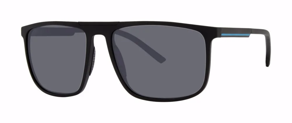Modz Sunz Sunglasses BONDI