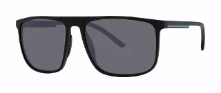 Modz Sunz Sunglasses BONDI