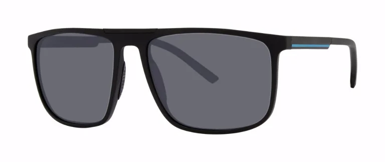 Modz Sunz Sunglasses BONDI