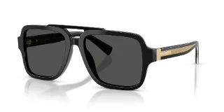 501/87 Black