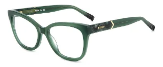 Missoni Eyeglasses MIS 0190