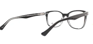 Ray Ban Eyeglasses RX5285