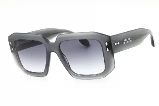 Isabel Marant Sunglasses IM 0143/S