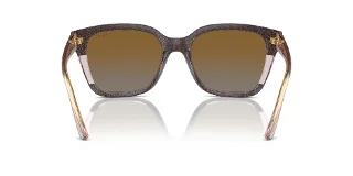Vogue Sunglasses VO5558S